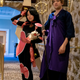 Image for article titled Our Favorite Cosplay From Delta H 2019